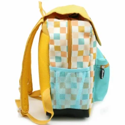 Sac à dos enfant Cyranos le Renard