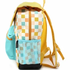 Sac à dos enfant Cyranos le Renard