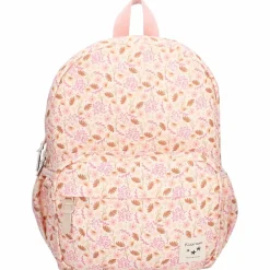 Sac à dos enfant Enchanted Memories Floral rose