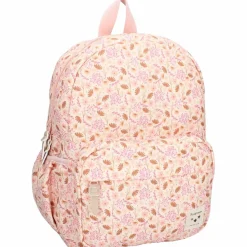 Sac à dos enfant Enchanted Memories Floral rose