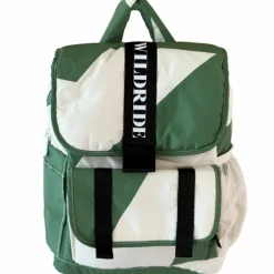 Sac à dos enfant Green Graphic