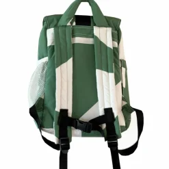 Sac à dos enfant Green Graphic