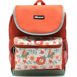 Sac à dos enfant Melimelos la Biche