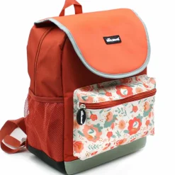 Sac à dos enfant Melimelos la Biche