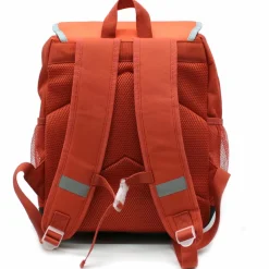 Sac à dos enfant Melimelos la Biche