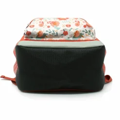 Sac à dos enfant Melimelos la Biche