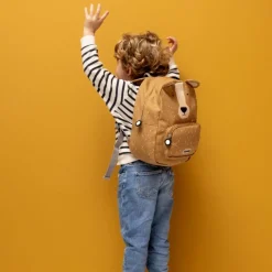 Sac à dos enfant Mr. Bear