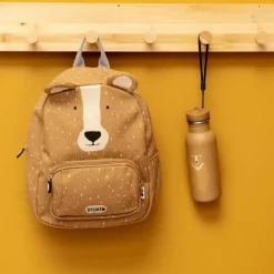 Sac à dos enfant Mr. Bear