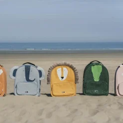 Sac à dos enfant Mr. Crocodile