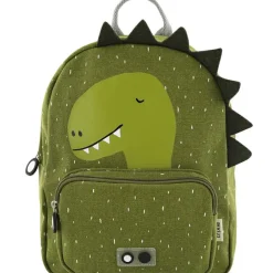 Sac à dos enfant Mr. Dino