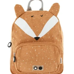 Sac à dos enfant Mr. Fox