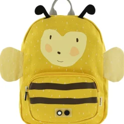 Sac à dos enfant Mrs. Bumblebee - Reconditionné
