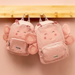 Sac à dos enfant Mrs. Butterfly