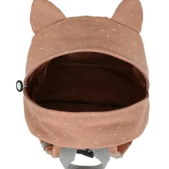 Sac à dos enfant Mrs. Cat