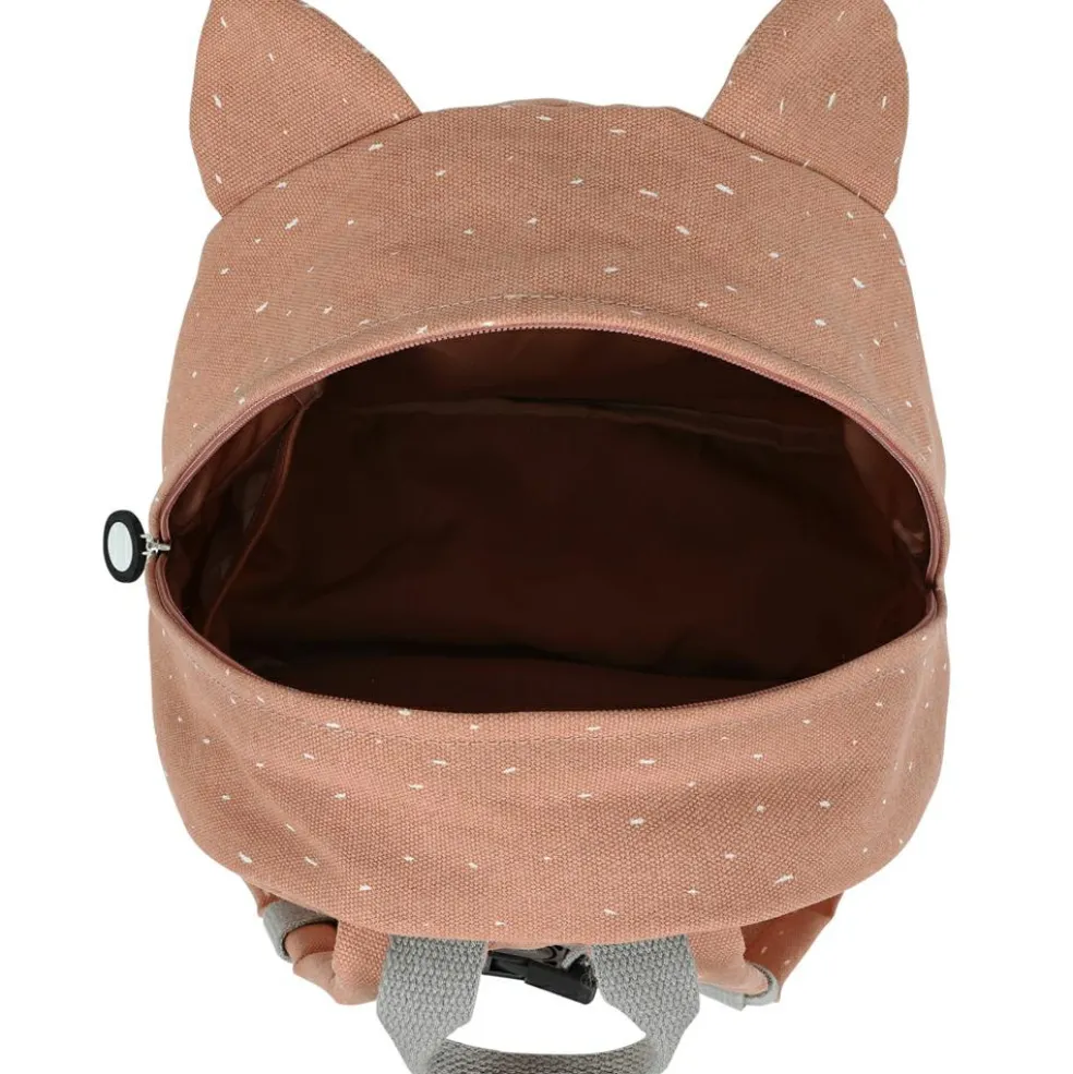 Sac à dos enfant Mrs. Cat