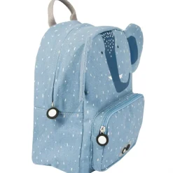 Sac à dos enfant Mrs. Elephant