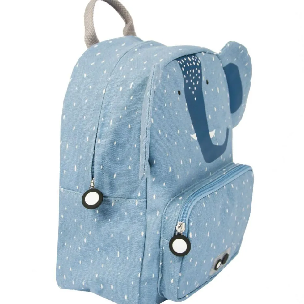 Sac à dos enfant Mrs. Elephant
