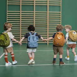 Sac à dos enfant Mrs. Elephant