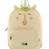Sac à dos enfant Mrs. Unicorn