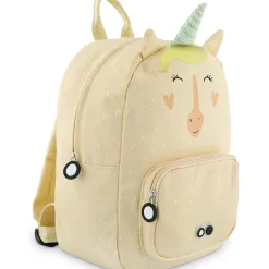 Sac à dos enfant Mrs. Unicorn