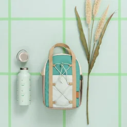 Sac à dos enfant Outdoors small Feldspar