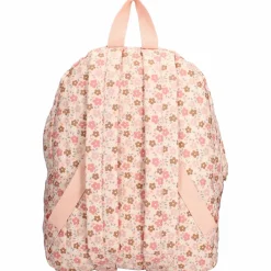 Sac à dos enfant Paris Magical Meadows Fleurs multico