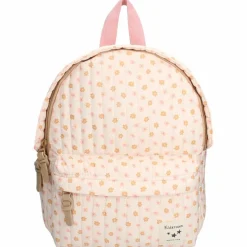 Sac à dos enfant Paris Magical Meadows Petites fleurs