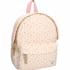 Sac à dos enfant Paris Magical Meadows Petites fleurs