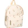 Sac à dos enfant Picture This Poires beige