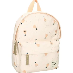 Sac à dos enfant Picture This Poires beige