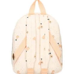 Sac à dos enfant Picture This Poires beige