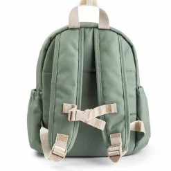 Sac à dos enfant Playground Vert