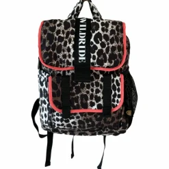 Sac à dos enfant Savannah