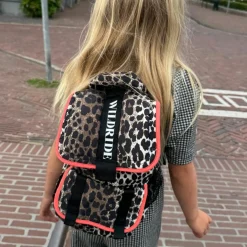 Sac à dos enfant Savannah