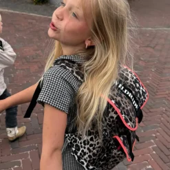 Sac à dos enfant Savannah