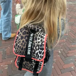 Sac à dos enfant Savannah