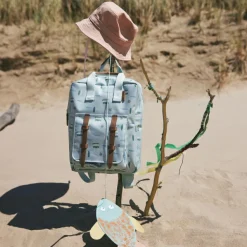 Sac à dos enfant Surf boy