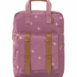 Sac à dos enfant Swallow