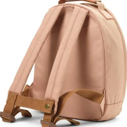 Sac à dos Faded Rose