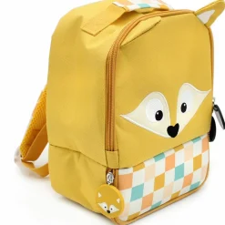 Sac à dos isotherme Cyranos le Renard