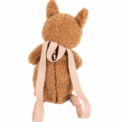 Sac à dos Kangourou