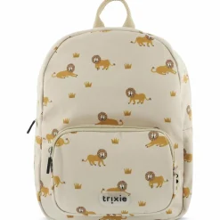 Sac à dos Lively Lion