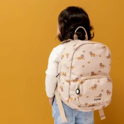 Sac à dos Lively Lion
