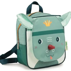 Sac à dos Magic Joe