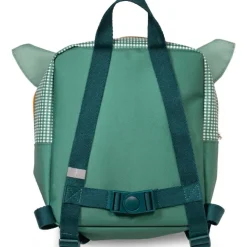 Sac à dos Magic Joe