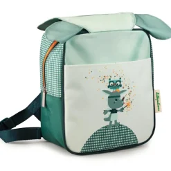 Sac à dos Magic Joe