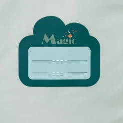 Sac à dos Magic Joe