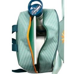 Sac à dos Magic Joe