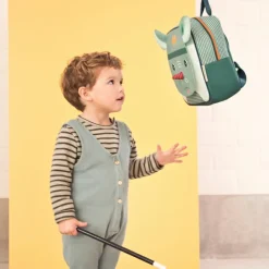 Sac à dos Magic Joe