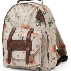 Sac à dos Meadow Blossom